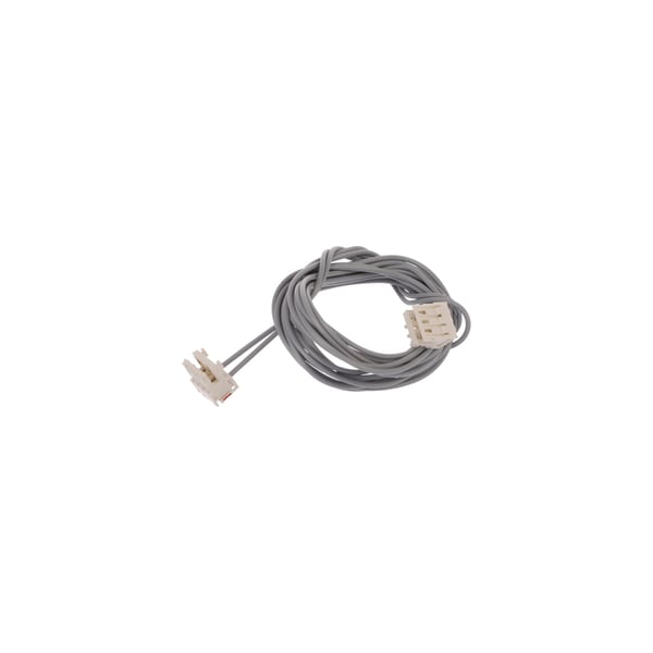 Cable harness