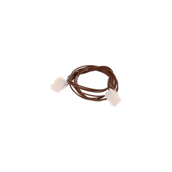 Cable harness