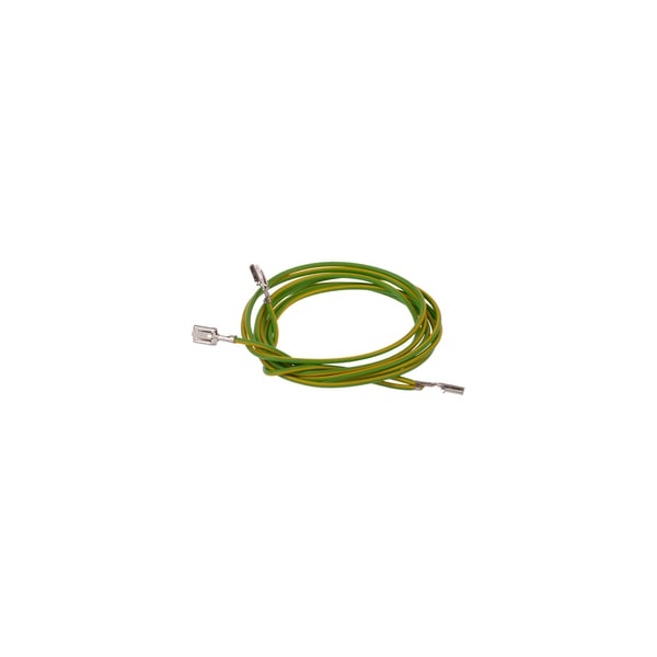 Cable harness