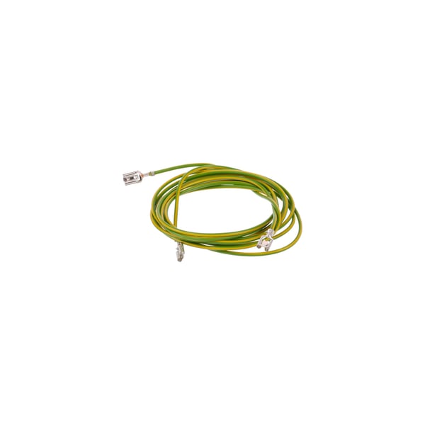 Cable harness