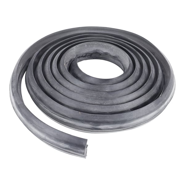 Door Seal 2m Long
