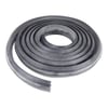 Diplomat Cooker & Hob Door Seal 2m Long - Image 1
