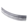 Diplomat Cooker & Hob Door Seal 2m Long - Image 2