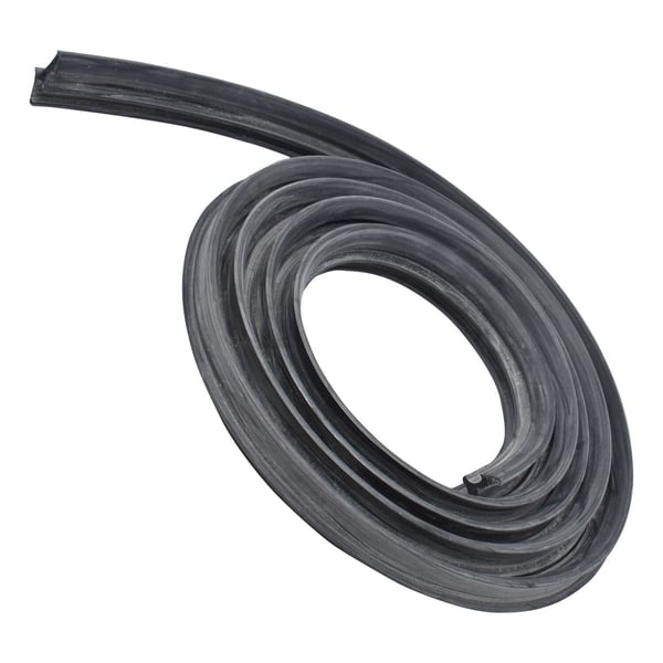 Door Seal 