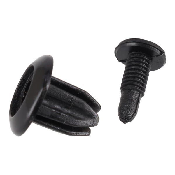 Hob Pan Stand Button