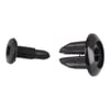 New World Cooker & Hob Hob Pan Stand Button - Image 4