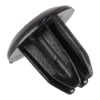 New World Cooker & Hob Hob Pan Stand Button - Image 5