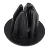 New World Cooker & Hob Hob Pan Stand Button - Image 6