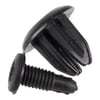 New World Cooker & Hob Hob Pan Stand Button - Image 7