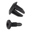 New World Cooker & Hob Hob Pan Stand Button - Image 8