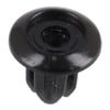 New World Cooker & Hob Hob Pan Stand Button - Image 9