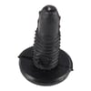 New World Cooker & Hob Hob Pan Stand Button - Image 10