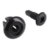 New World Cooker & Hob Hob Pan Stand Button - Image 11