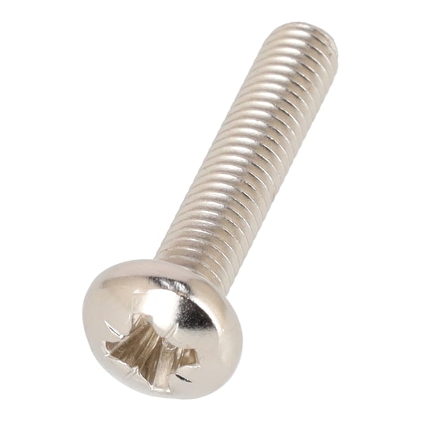 Screw  M6X30