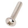 Stoves Cooker & Hob Screw M6X30 - Image 1