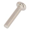 Stoves Cooker & Hob Screw M6X30 - Image 2