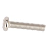 Stoves Cooker & Hob Screw M6X30 - Image 3