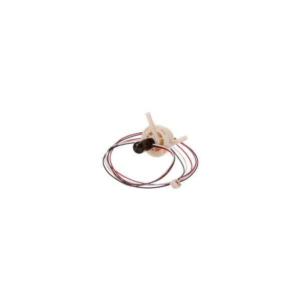 Flow switch