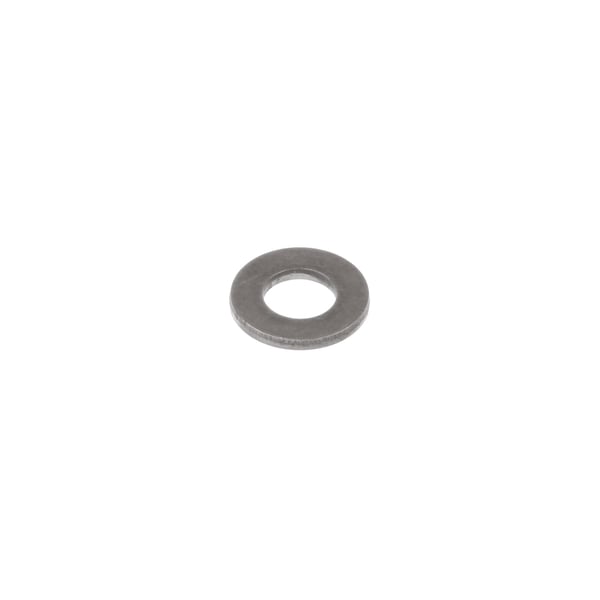 Washer