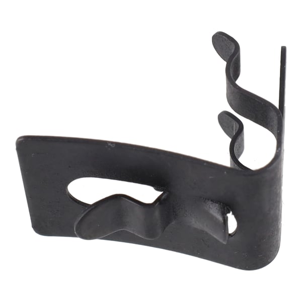 Thermostat Probe Clip 