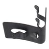 Stoves Cooker & Hob Thermostat Probe Clip  - Image 1