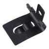 Stoves Cooker & Hob Thermostat Probe Clip  - Image 2