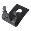 Stoves Cooker & Hob Thermostat Probe Clip  - Image 3