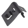 Stoves Cooker & Hob Thermostat Probe Clip  - Image 4