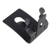 Stoves Cooker & Hob Thermostat Probe Clip  - Image 5