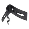 Stoves Cooker & Hob Thermostat Probe Clip  - Image 6