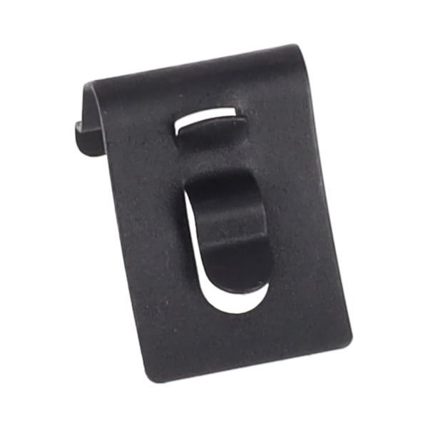 Probe Clip 