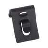 Stoves Cooker & Hob Probe Clip - Image 1