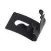 Stoves Cooker & Hob Probe Clip - Image 2