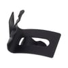 Stoves Cooker & Hob Probe Clip - Image 3