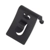 Stoves Cooker & Hob Probe Clip - Image 4