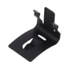 Stoves Cooker & Hob Probe Clip - Image 5