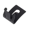 Stoves Cooker & Hob Probe Clip - Image 6
