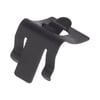 Stoves Cooker & Hob Probe Clip - Image 7
