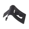 Stoves Cooker & Hob Probe Clip - Image 8