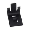 Stoves Cooker & Hob Probe Clip - Image 9