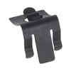 Stoves Cooker & Hob Probe Clip - Image 10