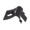 Stoves Cooker & Hob Probe Clip - Image 11