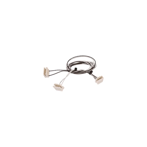 Cable harness
