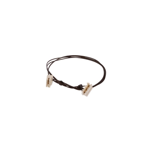 Cable harness
