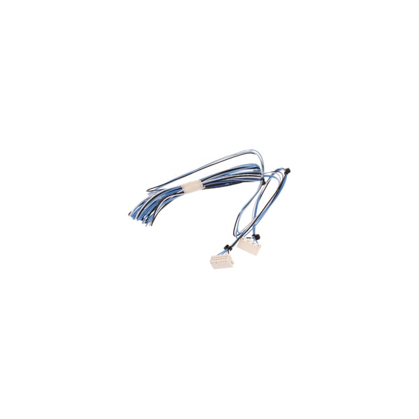 Cable harness