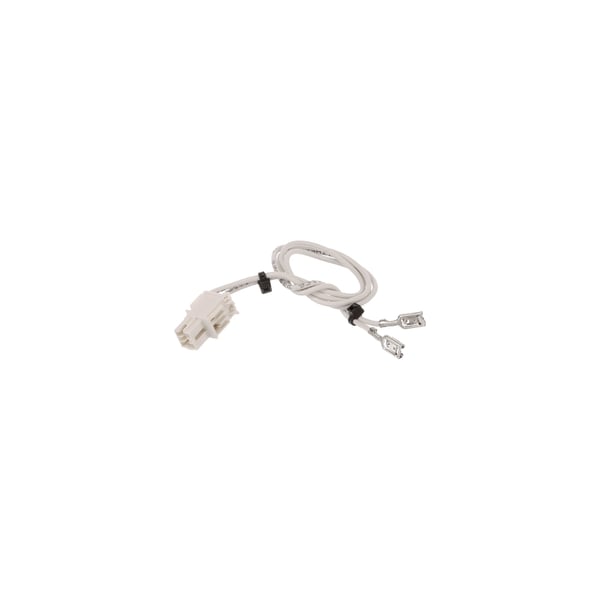Cable harness