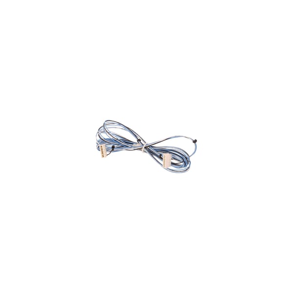 Cable harness