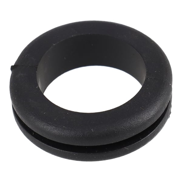 GROMMET MED. V73M SANTOPRENE)