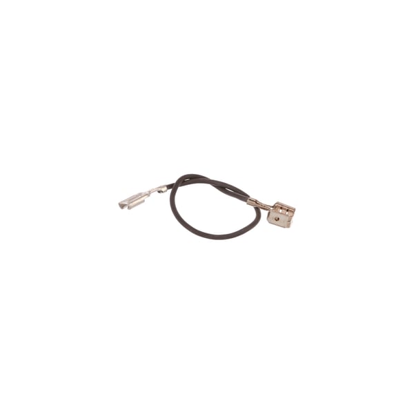 Cable harness