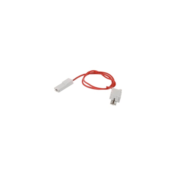 Cable harness